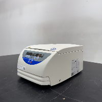 Fisher Scientific AccuSpin Micro 17 Centrifuge image 1